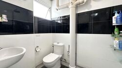 Blk 124 Paya Lebar Way (Geylang), HDB 5 Rooms #594584561